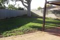 Property photo of 1 Ernest Place Netley SA 5037