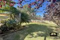 Property photo of 2 Milligan Avenue Australind WA 6233