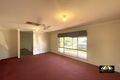 Property photo of 2 Milligan Avenue Australind WA 6233