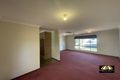 Property photo of 2 Milligan Avenue Australind WA 6233