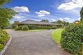 Property photo of 4 Rainbird Close Heatherbrae NSW 2324