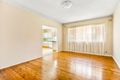 Property photo of 1/23 Garfield Street Five Dock NSW 2046