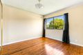 Property photo of 1/23 Garfield Street Five Dock NSW 2046