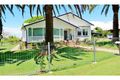 Property photo of 18 Fotheringham Street Taree NSW 2430