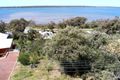Property photo of 62 Estuary View Road Dawesville WA 6211