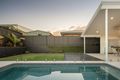 Property photo of 16 Browns Dip Road Enoggera QLD 4051