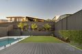 Property photo of 16 Browns Dip Road Enoggera QLD 4051