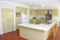 Property photo of 8 Brannan Street Beaumont Hills NSW 2155
