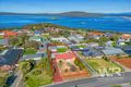 Property photo of 60 Allwood Parade Bayonet Head WA 6330