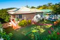 Property photo of 38 Hockings Street Holland Park West QLD 4121