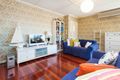 Property photo of 38 Hockings Street Holland Park West QLD 4121