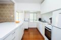 Property photo of 38 Hockings Street Holland Park West QLD 4121