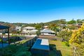 Property photo of 38 Hockings Street Holland Park West QLD 4121