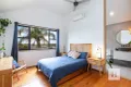 Property photo of 1 Alan Avenue Charmhaven NSW 2263