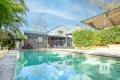Property photo of 1 Alan Avenue Charmhaven NSW 2263
