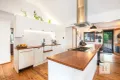 Property photo of 1 Alan Avenue Charmhaven NSW 2263
