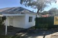 Property photo of 204 Charlestown Road Charlestown NSW 2290