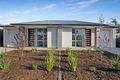 Property photo of 2 Coorara Avenue Payneham South SA 5070
