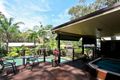 Property photo of 54 Walumbi Avenue Tingira Heights NSW 2290