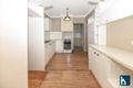 Property photo of 153 Barber Street Gunnedah NSW 2380
