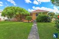Property photo of 153 Barber Street Gunnedah NSW 2380