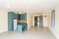 Property photo of 11 Mort Street Paddington QLD 4064