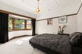 Property photo of 109 Leila Road Ormond VIC 3204