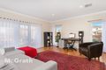 Property photo of 1/19 Maple Street Mount Waverley VIC 3149