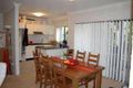 Property photo of 14/66-70 Constitution Road West Meadowbank NSW 2114