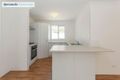 Property photo of 4/56 Lancelot Green Wattle Grove WA 6107