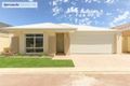 Property photo of 4/56 Lancelot Green Wattle Grove WA 6107