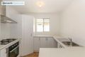 Property photo of 4/56 Lancelot Green Wattle Grove WA 6107