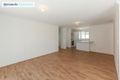 Property photo of 4/56 Lancelot Green Wattle Grove WA 6107