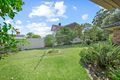 Property photo of 2/7 Hakea Place Port Macquarie NSW 2444