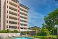 Property photo of 24/2242 Logan Road Upper Mount Gravatt QLD 4122