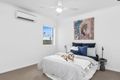 Property photo of 24/2242 Logan Road Upper Mount Gravatt QLD 4122