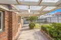 Property photo of 20 Durham Street Carlton NSW 2218