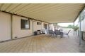 Property photo of 44 Sutherland Drive Thornlie WA 6108
