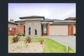 Property photo of 4 Clinton Drive Keysborough VIC 3173