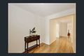 Property photo of 4 Clinton Drive Keysborough VIC 3173