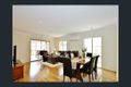 Property photo of 4 Clinton Drive Keysborough VIC 3173