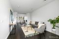 Property photo of 21 Nelson Place Williamstown VIC 3016