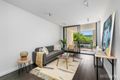 Property photo of 21 Nelson Place Williamstown VIC 3016