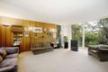 Property photo of 7 Wallis Avenue Glen Iris VIC 3146