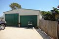 Property photo of 44 Campwin Beach Road Campwin Beach QLD 4737