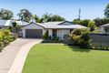 Property photo of 25 Sabal Drive Sawtell NSW 2452