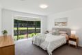 Property photo of 25 Sabal Drive Sawtell NSW 2452