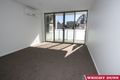 Property photo of 8/41 Hampton Circuit Yarralumla ACT 2600