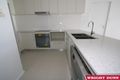 Property photo of 8/41 Hampton Circuit Yarralumla ACT 2600