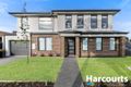 Property photo of 8C McLaren Avenue Cranbourne VIC 3977
